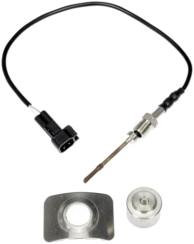 Dorman EGT Sensor with Bung Repair Kit