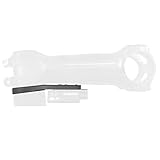 m partidazo wiseplay Discreto, diseño ligero M Part HPT2320 - Juego de Piezas para Bicicleta Unisex