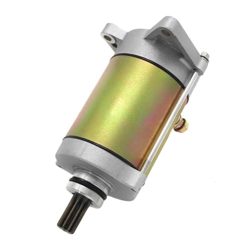 Démarreur moto CFX8 800 1000 Z8 0800-091000 pièces de rechange