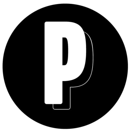 Profetisk Podcast cover art