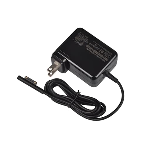 Chargeur ordinateur portable 12V 2,58A 36W bloc alimentation secteur secteur UK