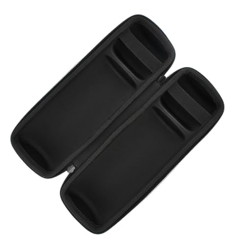 �ϏՌ��X�s�[�J�[�J�o�[ 7��p�����W�b�p�[�t���h�����[�o�b�O Bluetooth�Ή��L�������O�P�[�X