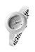 Produktbild Junghans Herren -Armbanduhr Quarz Edelstahl OPSPW-24