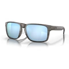 Woodgrain / Prizm Deep Water Polarized