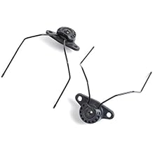 Unity Tactical HLM-M2B Mark 2.0 - Black