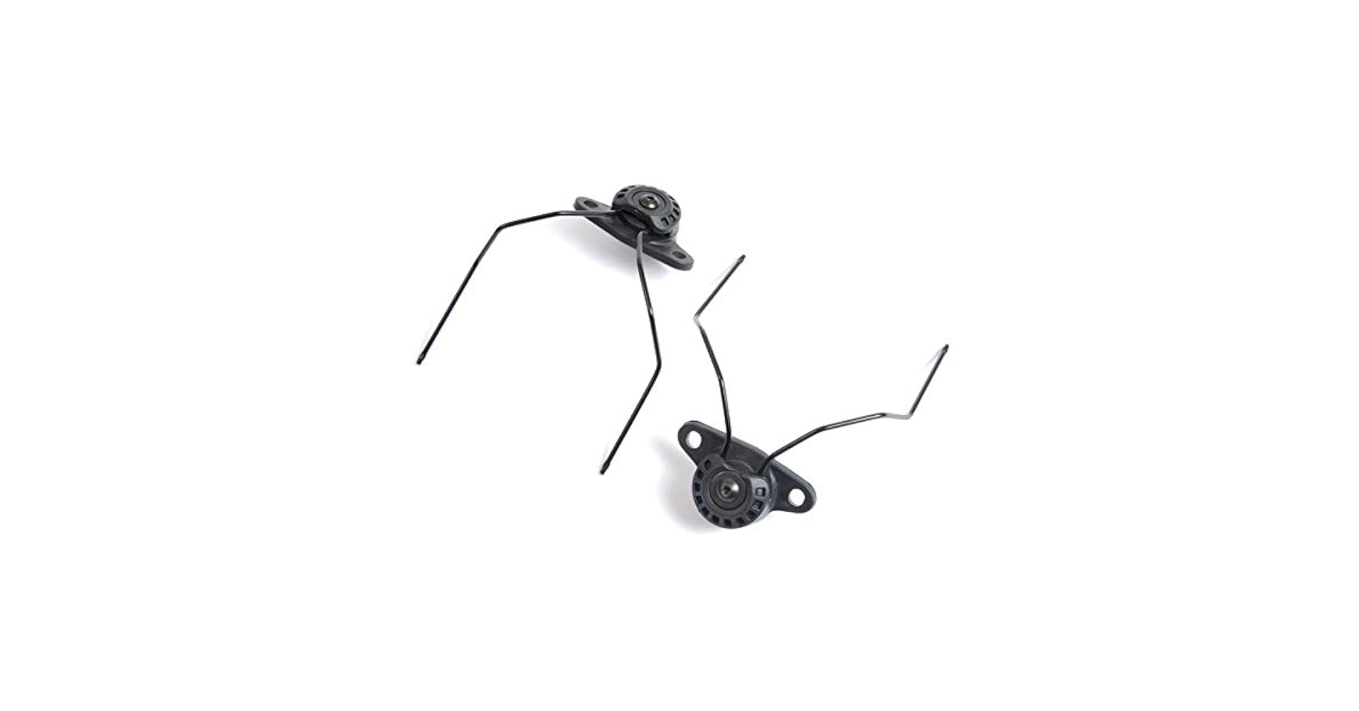 まーさん(ANTENNA＋Unity) Amazon.com: Unity Tactical HLM-M2B Mark 2.0 - Black : Tools