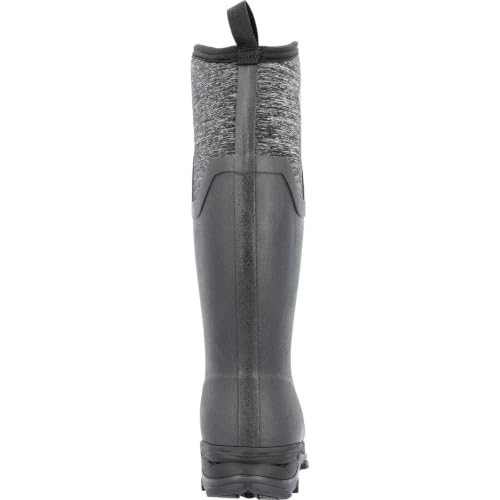 Image of MUCK Women's Arctic Ice Tall Boot + Vibram Arctic Grip A.T.