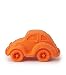 Oli and Carol Carlito the Car, Orange