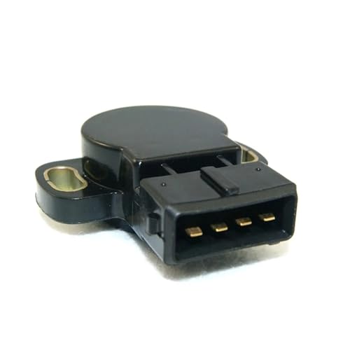 Capteur de position du papillon MD61475 compatible Mitsubishi Space Star TH246