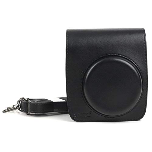 Sac de protection pour FUJIFILM Instax Mini 90, l'allié de vos voyages