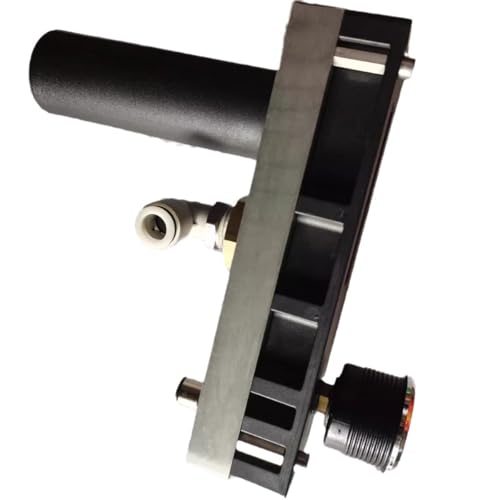 Generador de Vacuo M50 PCL.X2BN.S.10D.SV para automatización y manipulación por ventosa