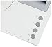 FERMAX 3305 Loft - Intercomunicador por cable con pantalla de montaje en...