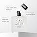 Dime Beauty Perfume I Love Your Smell, Baby, 1.7 oz / 50 ml - Sweet Floral Scent, Hypoallergenic, Clean Perfume, Eau de Toilette For Women