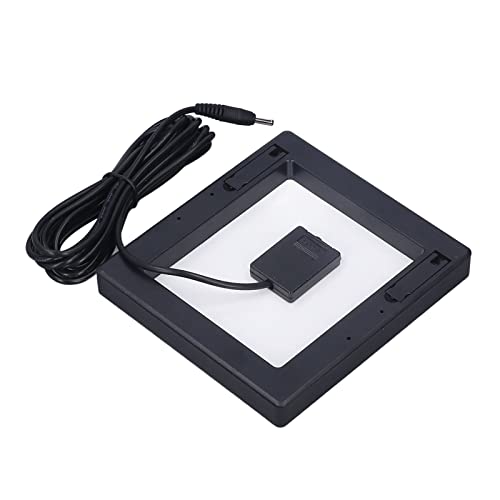 Aquarium Bubbler, Air Pump Aquarium, Oxygen Pump Solar Air 3 Gear Large Volume Low Noise 6V 1.5W, Suitable For Fish Tank Aquarium #TOP7