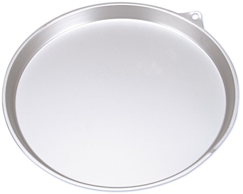 Wilton Giant Cookie Pan, Round #TOP1