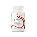 B Complex Plus | 100 Capsules | Seeking Health | Vegetarian Vitamin B Complex Capsules | 100 Easy-to-Swallow Capsules