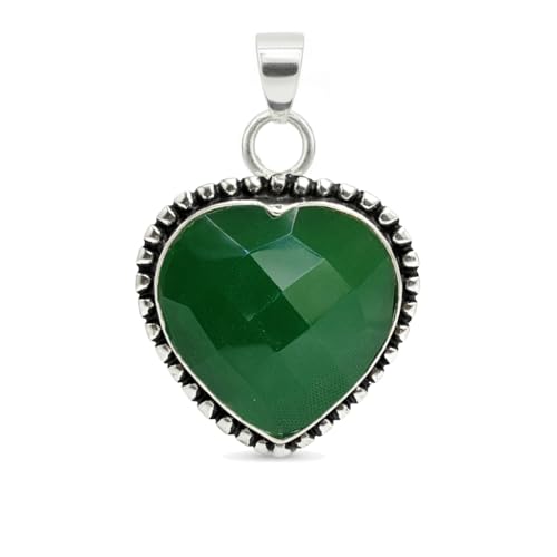 Pendentif améthyste violette pour sublimer vos tenues bohèmes et vintage
