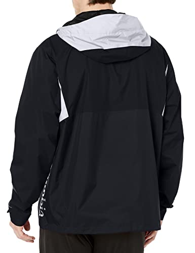Image of Columbia Inner Limits II Jacket