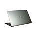 Dell Latitude 5510, Intel i5 4 x 1.7 GHz Prozessor, 16 GB Arbeitsspeicher, 256 GB SSD, 15.6 Zoll Display, Full HD 1920, Cam Windows 11 Pro (Generaluberholt)