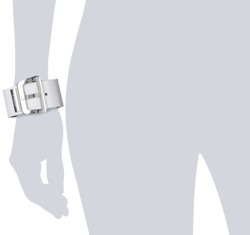 D&G Dolce&Gabbana DJ0647