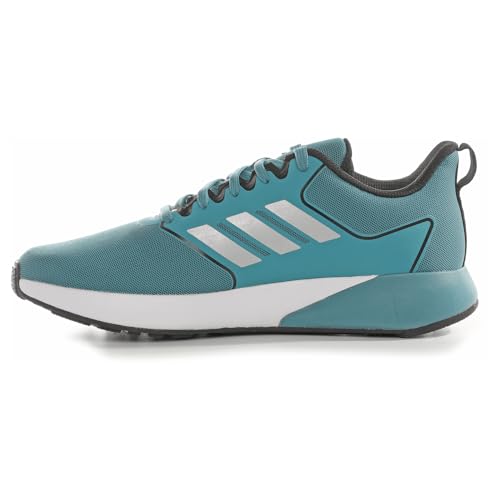 Image of adidas Men Dash-Run Running Shoe