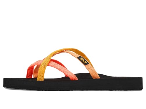 Image of Teva Women's Olowahu Flip-Flop