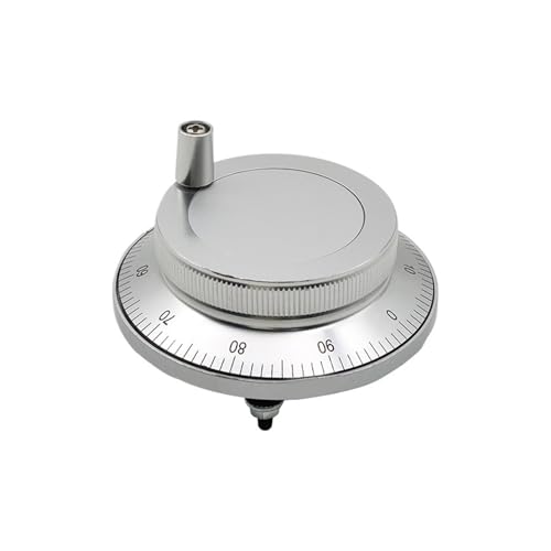 Encodeur d'impulsion volant NPN large tension 4 broches 12V PLF090 - 2