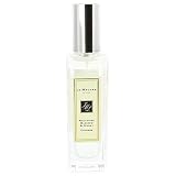 Starlit Mandarin & Honey Jo Malone London аромат - аромат для
