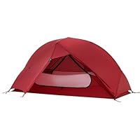 Amazon.co.jp: Thous Winds テント ドームテント 超軽量 簡単