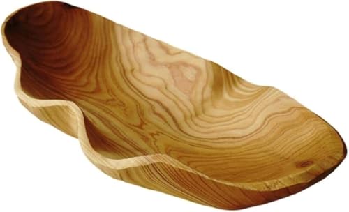 Zxyler ʕM ؐg[ fU[gv[g XibN {E َqM t[cM u َq ibc  