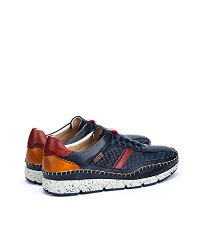 Image of PIKOLINOS Fuencarral M4U-6046C Men's Sneakers