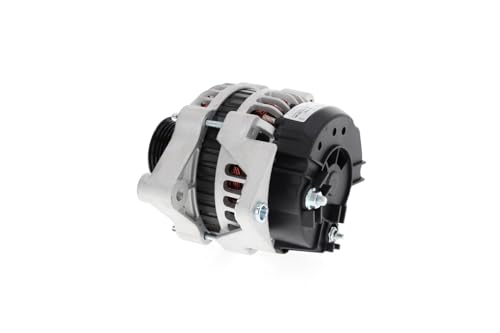 HELLA 8EL 012 427-451 Generator/Lichtmaschine - 14V - 100A