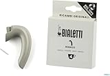 Bialetti