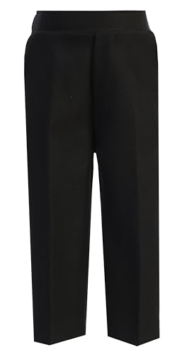 Made in USA Newborn and Toddler Tuxedo - Infant Boy Baby Suit - Little Boys Tux Kids - Trajes para Bebes Niño3