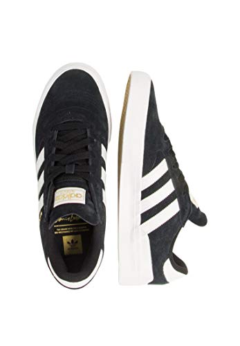 adidas Men's Busenitz Vulc II Shoe3