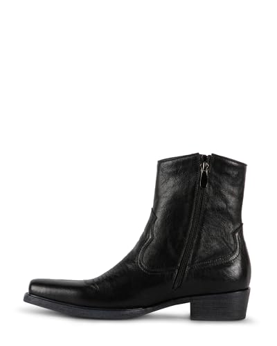 Image of Steve Madden mens Sturgis
