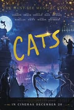 コピーキャット　USオリジナル映画ポスター コピーキャット 映画ポスター - メルカリ