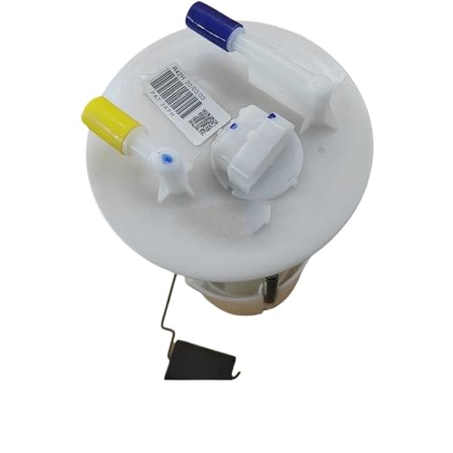 Pompe à carburant CFMoto ZForce 500 550 ingénierie de précision