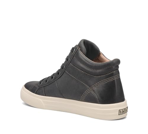 Image of Taos Footwear Women's Winner Sneaker