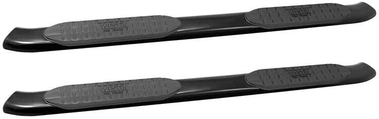 Juego de 2 barras Nerf para par 2019-2022 EB3-4951658