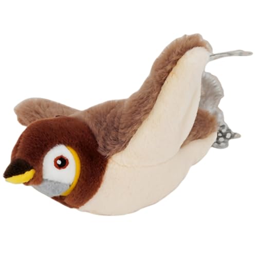 Vlwm Lpd A ^b`N H΂ +  ʂ [diUSBj lVтɍœK XYfUC gp