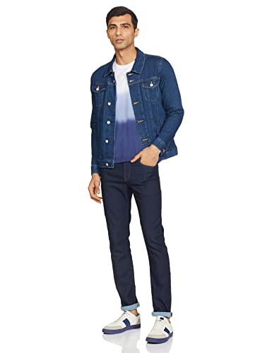 Image of Men's Jacket
