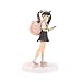 Banpresto 6" Monogatari Series: Mayoi Hachikuji DXF Figure 2