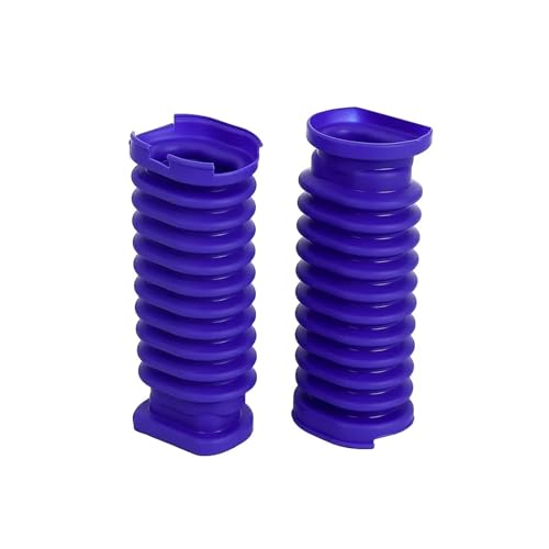 Dyson�AV8slim V10slim V12slim V15slim SV18 SV20 SV10K �|���@�����p�u���[�z�[�X�z���`�b�v�A�N�Z�T���[�p(2PCS)