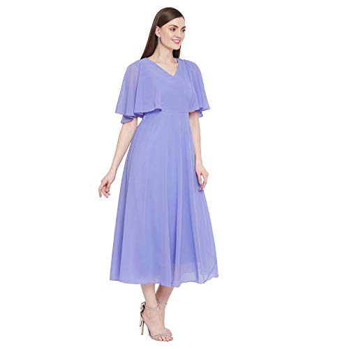 Image of HELLO DESIGN Women Women Maxi Dres