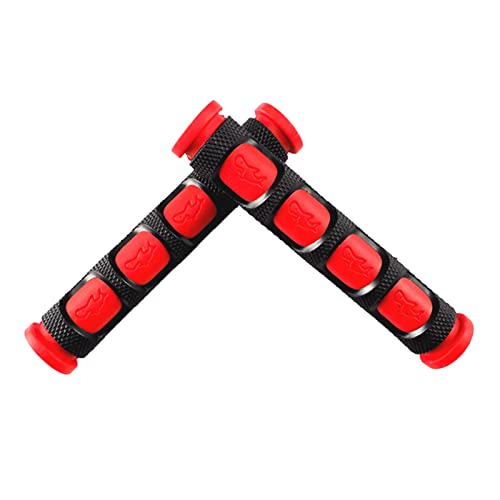 oCNu[LnhX[u]ԃo[veN^[}EeoCNpVRoCNJo[I[goCu[Lo[X[uu[