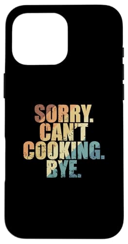 ���߂�B�o���Ȃ��B�����B���悤�Ȃ�B����� �X�}�z�P�[�X iPhone 16 Pro Max �p