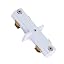 White I Connector