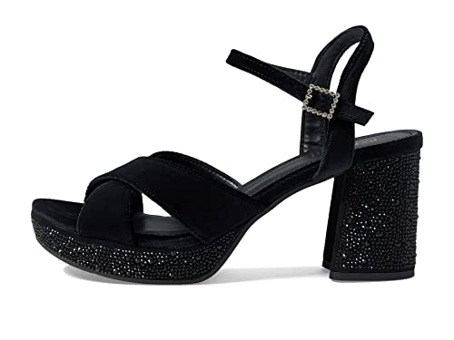 Image of Kenneth Cole REACTION Women's Reeva Platform