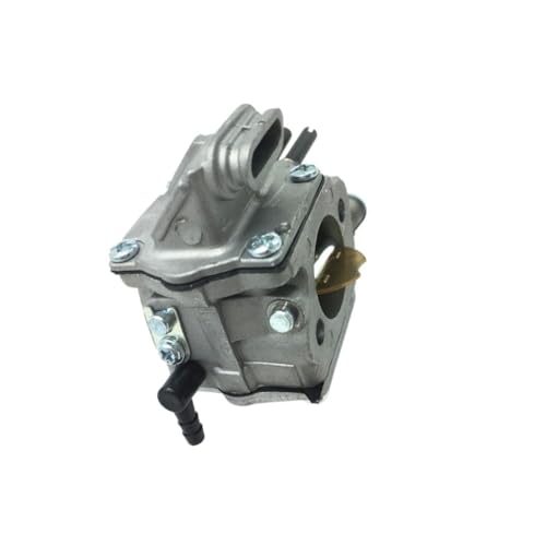 Carburateur pour tronçonneuse MS290 MS310 MS390 remplace OEM 1127 120 0650 - 4